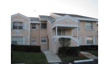 2011 SE 26 LN # 106 Homestead, FL 33035