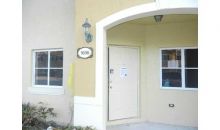 1616 SE 30 ST # 1616 Homestead, FL 33035