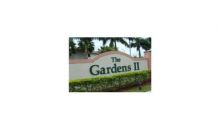 2931 SE 13 RD # 201-38 Homestead, FL 33035