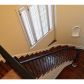 1046 Fielding Park Court, Atlanta, GA 30319 ID:2624610