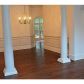 1046 Fielding Park Court, Atlanta, GA 30319 ID:2624612