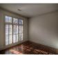 1046 Fielding Park Court, Atlanta, GA 30319 ID:2624613