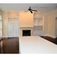 1046 Fielding Park Court, Atlanta, GA 30319 ID:2624614