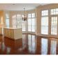 1046 Fielding Park Court, Atlanta, GA 30319 ID:2624615