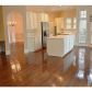 1046 Fielding Park Court, Atlanta, GA 30319 ID:2624616