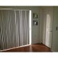 2494 CENTERGATE DR # 103, Hollywood, FL 33023 ID:5718769