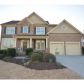 7630 Tenspeed Court, Flowery Branch, GA 30542 ID:6757851