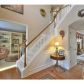 7630 Tenspeed Court, Flowery Branch, GA 30542 ID:6757852