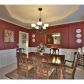 7630 Tenspeed Court, Flowery Branch, GA 30542 ID:6757853