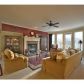 7630 Tenspeed Court, Flowery Branch, GA 30542 ID:6757854