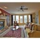 7630 Tenspeed Court, Flowery Branch, GA 30542 ID:6757855