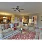 7630 Tenspeed Court, Flowery Branch, GA 30542 ID:6757856