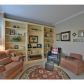 7630 Tenspeed Court, Flowery Branch, GA 30542 ID:6757857