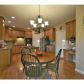 7630 Tenspeed Court, Flowery Branch, GA 30542 ID:6757858