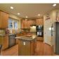 7630 Tenspeed Court, Flowery Branch, GA 30542 ID:6757859