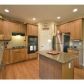 7630 Tenspeed Court, Flowery Branch, GA 30542 ID:6757860