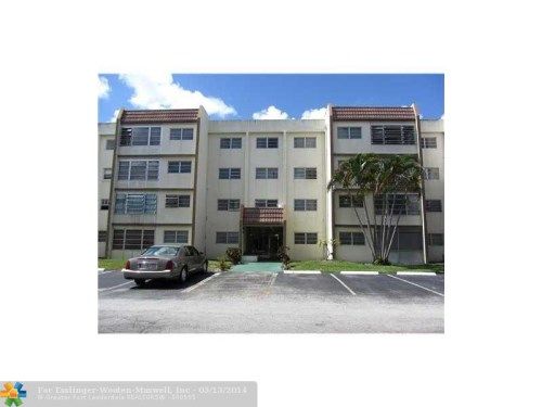 2301 NW 41st Ave # 104, Fort Lauderdale, FL 33313