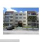 2301 NW 41st Ave # 104, Fort Lauderdale, FL 33313 ID:7134491