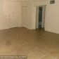 2301 NW 41st Ave # 104, Fort Lauderdale, FL 33313 ID:7134500