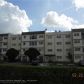 2301 NW 41st Ave # 104, Fort Lauderdale, FL 33313 ID:7134492