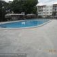 2301 NW 41st Ave # 104, Fort Lauderdale, FL 33313 ID:7134494