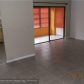 2301 NW 41st Ave # 104, Fort Lauderdale, FL 33313 ID:7134495