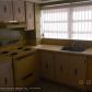 2301 NW 41st Ave # 104, Fort Lauderdale, FL 33313 ID:7134497