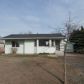 1113 S 41st Avenue, Yakima, WA 98908 ID:7238018