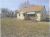 301 Birkett St South Pekin, IL 61564