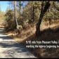 17625 Black Forest Rd, Penn Valley, CA 95946 ID:1136890