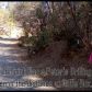 17625 Black Forest Rd, Penn Valley, CA 95946 ID:1136891