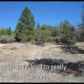 17625 Black Forest Rd, Penn Valley, CA 95946 ID:1136894