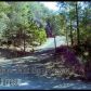 17625 Black Forest Rd, Penn Valley, CA 95946 ID:1136895