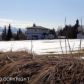 56685 Thurston Drive, Homer, AK 99603 ID:6888888