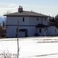 56685 Thurston Drive, Homer, AK 99603 ID:6888889