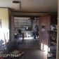 56685 Thurston Drive, Homer, AK 99603 ID:6888892