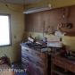 56685 Thurston Drive, Homer, AK 99603 ID:6888893