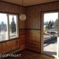 56685 Thurston Drive, Homer, AK 99603 ID:6888895