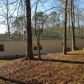 92 Blacks Mill Ct, Dawsonville, GA 30534 ID:6991756