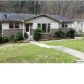 1109 DREXEL PKWY, Birmingham, AL 35209 ID:7072927