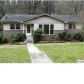 1109 DREXEL PKWY, Birmingham, AL 35209 ID:7072928