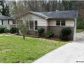 1109 DREXEL PKWY, Birmingham, AL 35209 ID:7072929