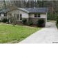 1109 DREXEL PKWY, Birmingham, AL 35209 ID:7072930