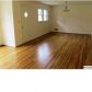 1109 DREXEL PKWY, Birmingham, AL 35209 ID:7072932