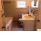 1109 DREXEL PKWY, Birmingham, AL 35209 ID:7072933