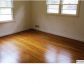 1109 DREXEL PKWY, Birmingham, AL 35209 ID:7072934