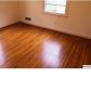 1109 DREXEL PKWY, Birmingham, AL 35209 ID:7072935