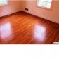 1109 DREXEL PKWY, Birmingham, AL 35209 ID:7072936