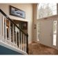 6212 Tallwoods Court, Flowery Branch, GA 30542 ID:7076316