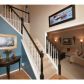 6212 Tallwoods Court, Flowery Branch, GA 30542 ID:7076317